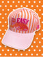 Easy Tiger Hat
