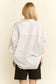 The Everyday Popover Top