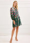 Alivia The Alice Dress