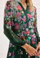 Alivia The Alice Dress
