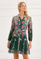 Alivia The Alice Dress