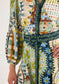 Alivia The Alice Dress