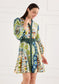 Alivia The Alice Dress