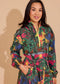 Alden Adair Logan Dress Animal Kingdom