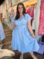 Alivia The Andrea Dress