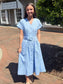 Alivia The Andrea Dress