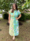 Alivia The Willa Dress Southern Girl Chic Women's Boutique