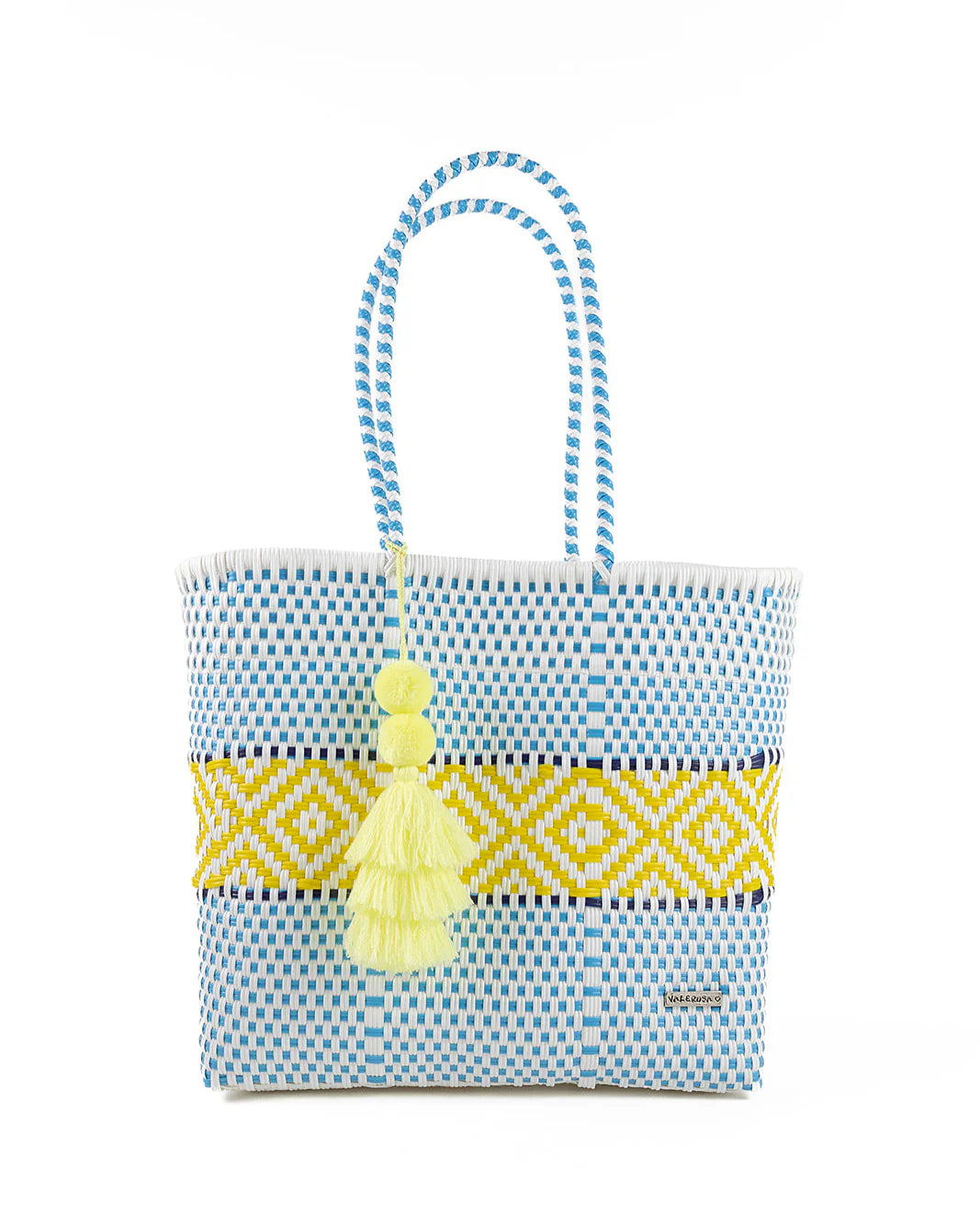 Valerosa Aqua con Limon Jumbo