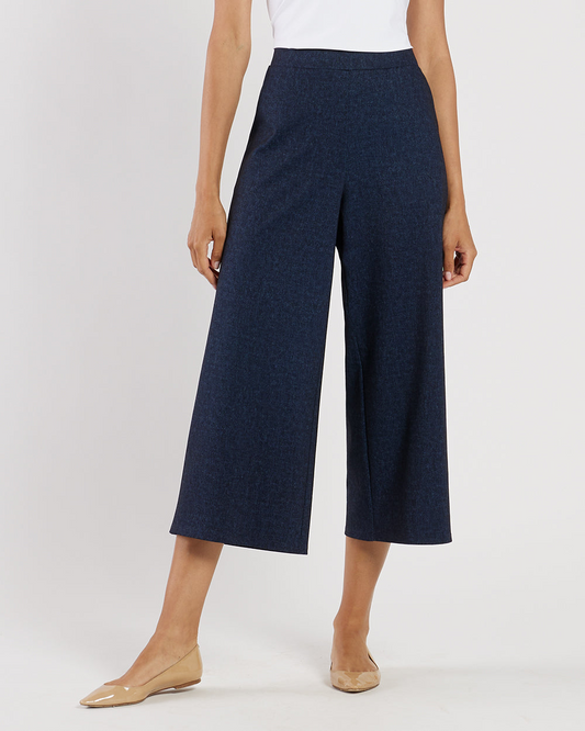 Jude Connally Lolly Pant Denim