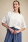 The Everly Sweater
