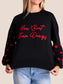 The Merit Mockneck Sweater Georgia