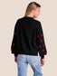 The Merit Mockneck Sweater Georgia