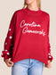 The Merit Mockneck Sweater South Carolina