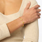Julie Vos Malta Canterbury Delicate Bracelet