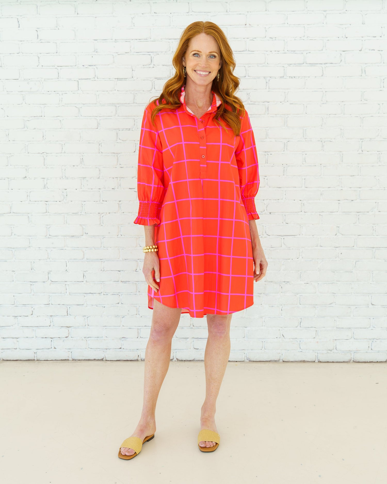 Caryn Lawn