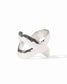 Julie Vos Catalina X Ring Silver