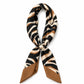 Ready To Wear Magnetic Scarf