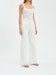 Daze Demim Rocky Tear & Repair High Rise Swan Vintage
