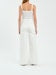 Daze Demim Rocky Tear & Repair High Rise Swan Vintage