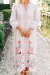 Victoria Dunn Marigold Solene Gardenia