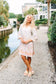 Victoria Dunn Marigold Eloise Mini Sandswept