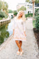 Victoria Dunn Marigold Eloise Mini Sandswept