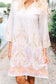 Victoria Dunn Marigold Eloise Mini Sandswept