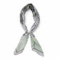 Ready To Wear Magnetic Scarf