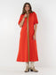 Emily McCarthy Poppy Maxi Valiant Poppy