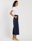 Jude Connally Lolly Pant Denim