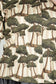 Emily McCarthy Britt Top Umbrella Pine