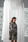 Emily McCarthy Patricia Dress Roma