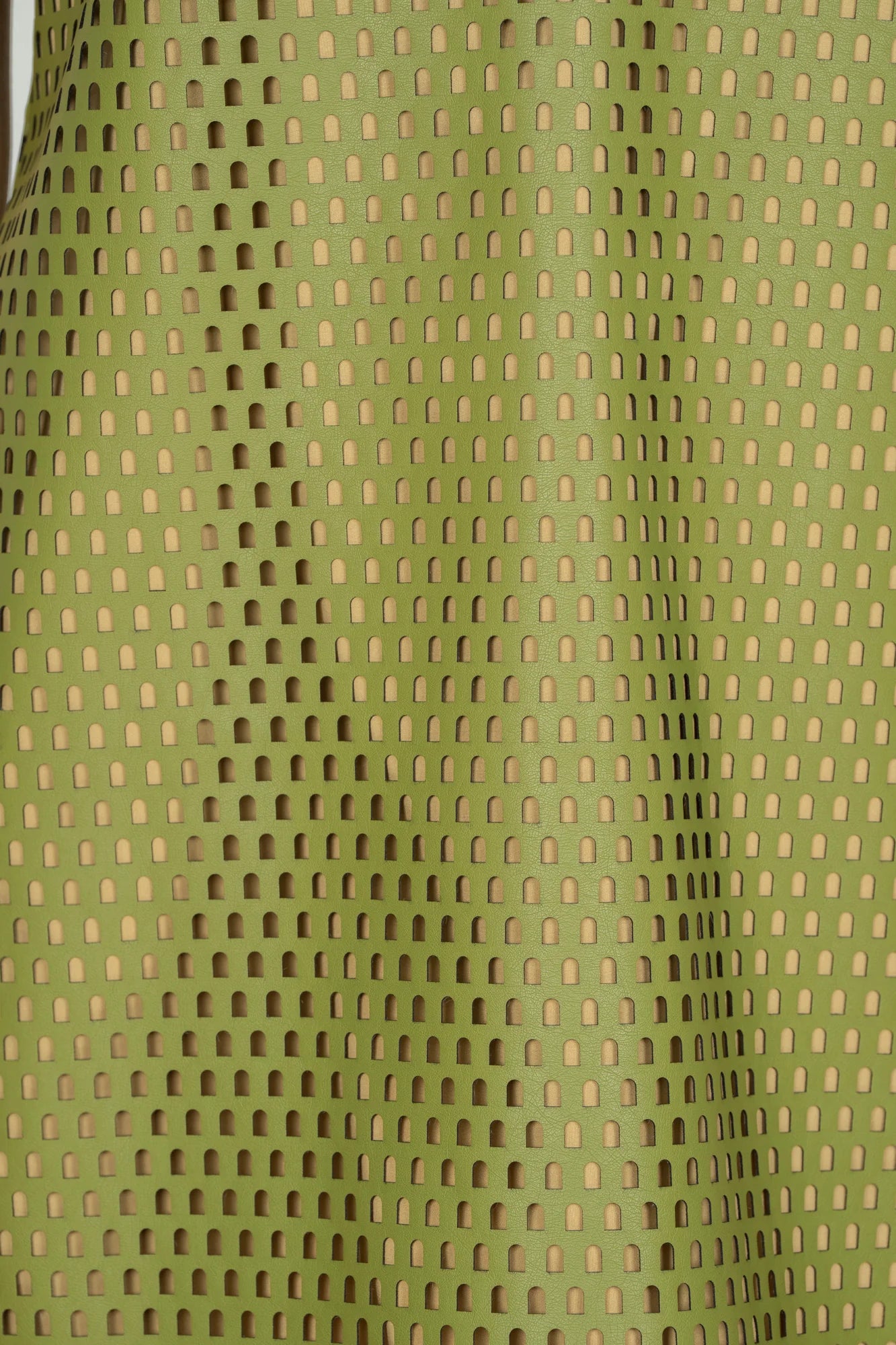 Emily McCarthy Hampton Mini Dress Colosseum