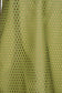Emily McCarthy Hampton Mini Dress Colosseum