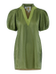 Emily McCarthy Hampton Mini Dress Colosseum