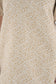Emily McCarthy Hampton Mini Dress Mosaic Monogram