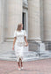 Emily McCarthy Britt Top Carrara