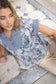 Emily McCarthy Scottie Pullover Forum