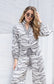 Emily McCarthy Lolli Sweater Wild Marble