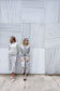 Emily McCarthy Lolli Sweater Wild Marble