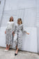 Emily McCarthy Lolli Sweater Wild Marble