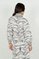 Emily McCarthy Lolli Sweater Wild Marble