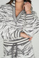 Emily McCarthy Lolli Sweater Wild Marble