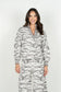 Emily McCarthy Lolli Sweater Wild Marble