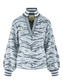 Emily McCarthy Lolli Sweater Wild Marble