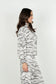 Emily McCarthy Lolli Sweater Wild Marble