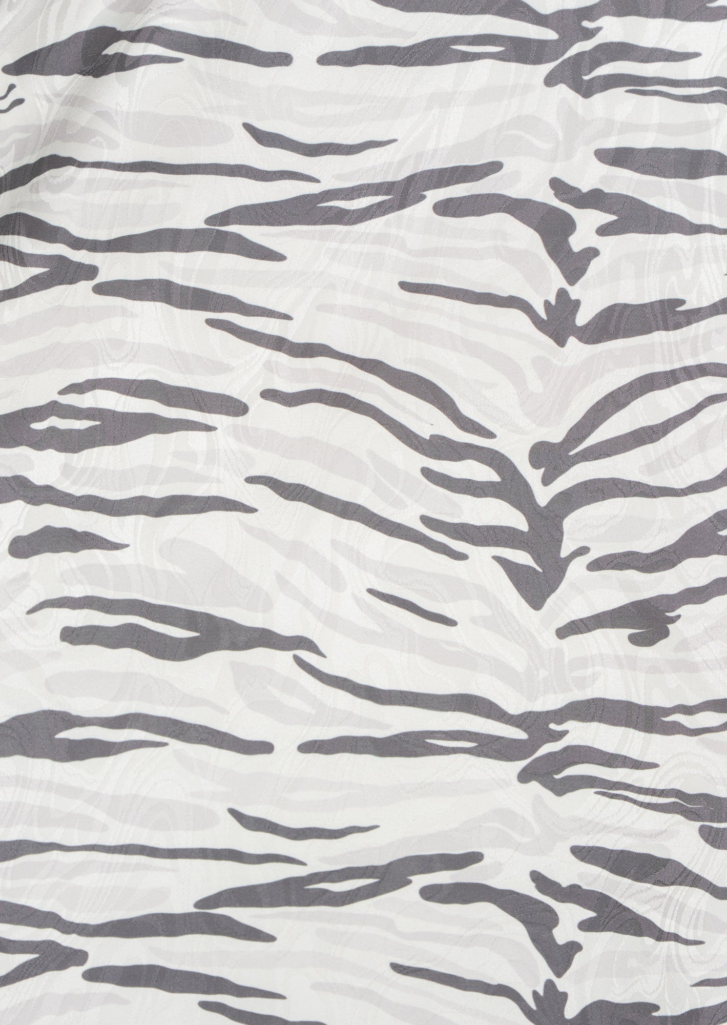 Emily McCarthy Poppy Maxi Dress Wild Marble