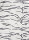 Emily McCarthy Poppy Maxi Dress Wild Marble