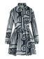 Emily McCarthy Patricia Dress Roma