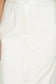Emily McCarthy Pencil Skirt Carrara